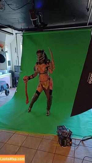 Katy DeCobray фото #0101