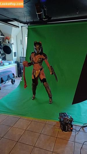 Katy DeCobray фото #0103