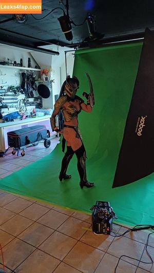 Katy DeCobray фото #0110