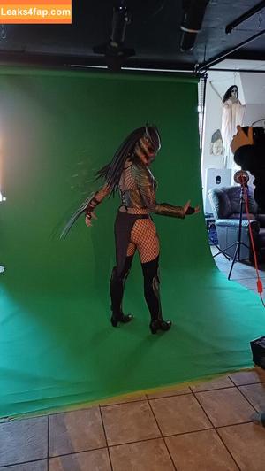 Katy DeCobray фото #0111