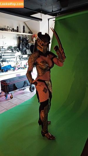 Katy DeCobray фото #0112