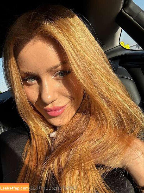 Katy Diamond / https: / katy_diamond / katy_diamondss leaked photo photo #0167