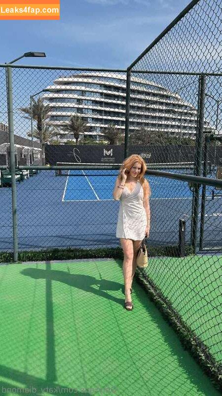 Katy Diamond / https: / katy_diamond / katy_diamondss leaked photo photo #0168