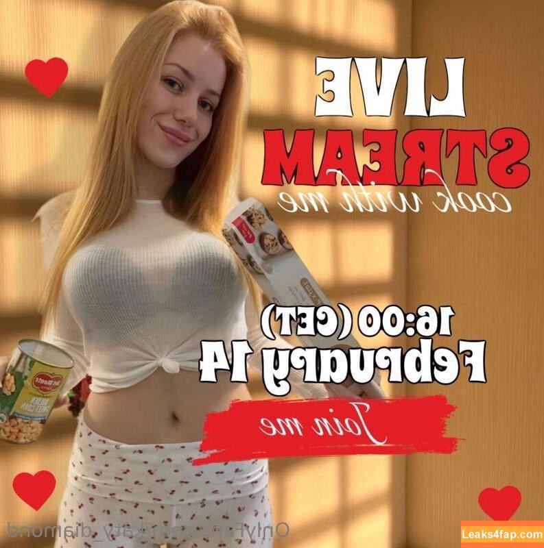Katy Diamond / https: / katy_diamond / katy_diamondss leaked photo photo #0178