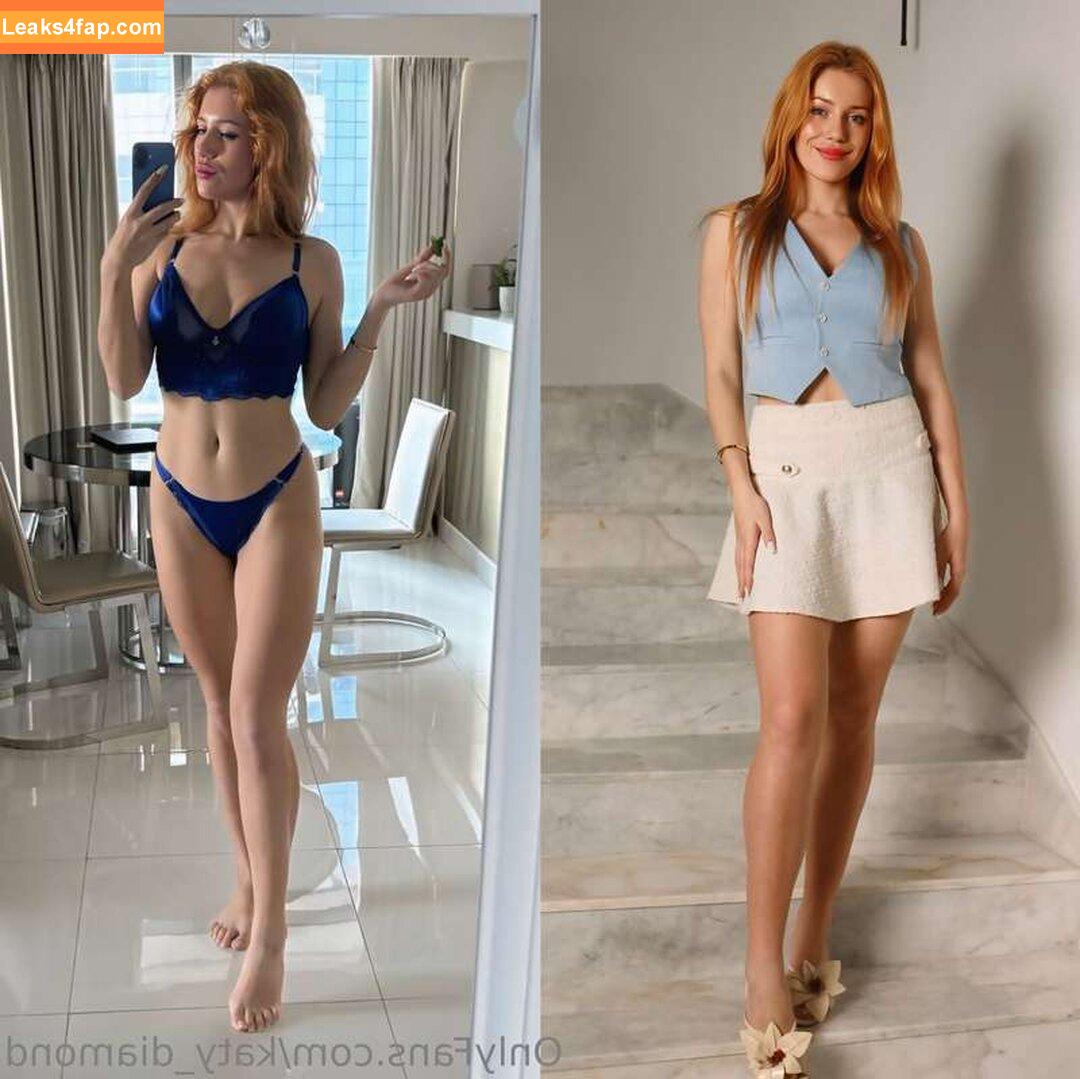 Katy Diamond / https: / katy_diamond / katy_diamondss слитое фото фото #0182
