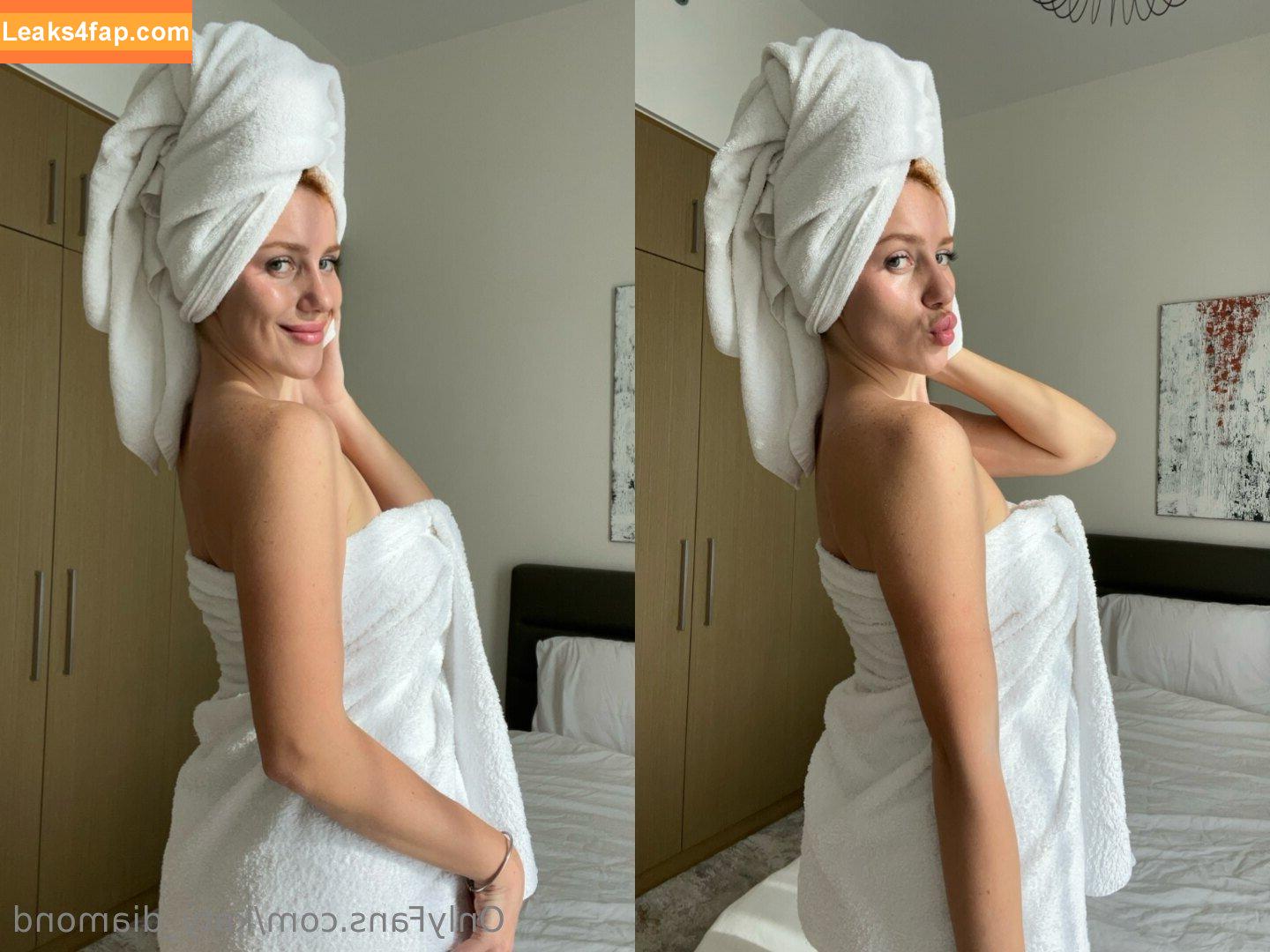 Katy Diamond / https: / katy_diamond / katy_diamondss слитое фото фото #0194