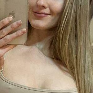 Katy Hollick photo #0009