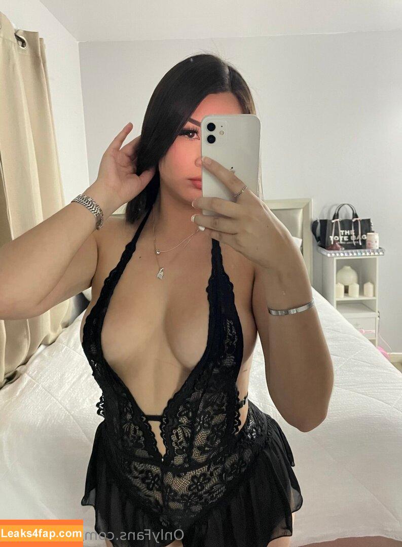 Katy Lopez / Ivonne333 / Ivonnebby leaked photo photo #0037