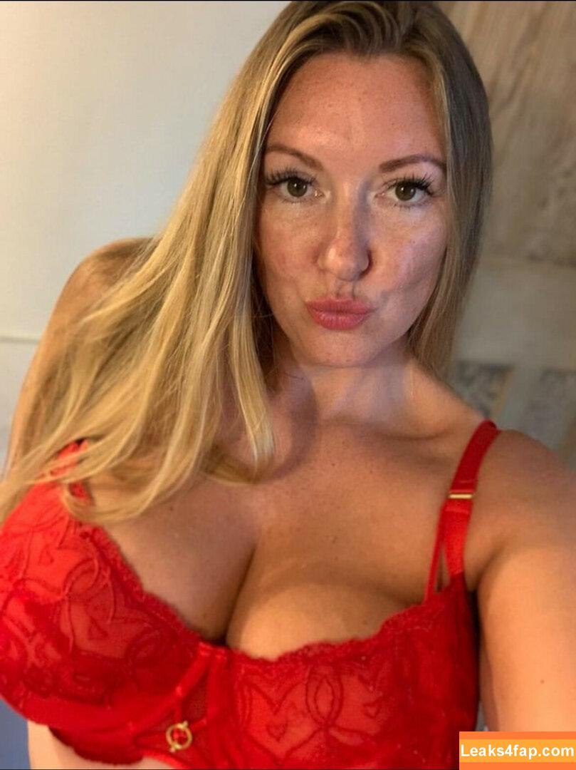 Katy_maughan / Katymaughan leaked photo photo #0026