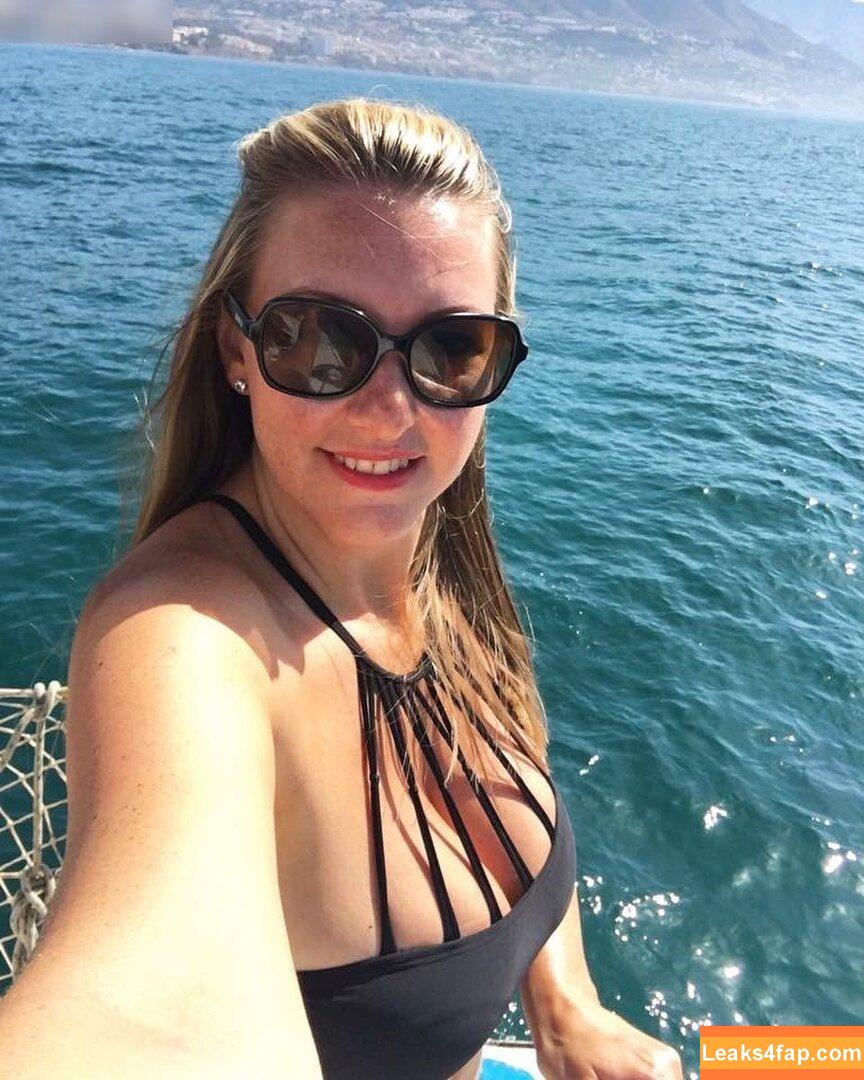 Katy_maughan / Katymaughan leaked photo photo #0045