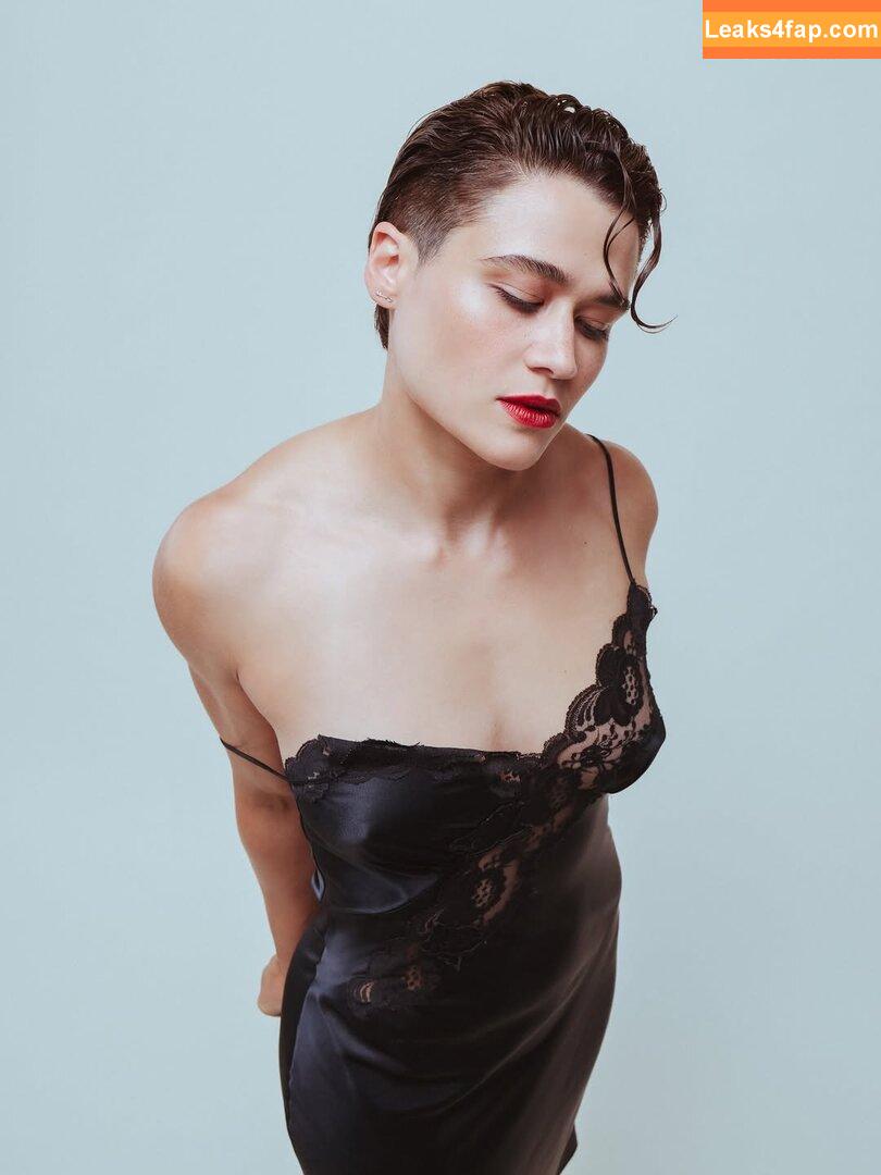 Katy O’Brian / thekatyo слитое фото фото #0027