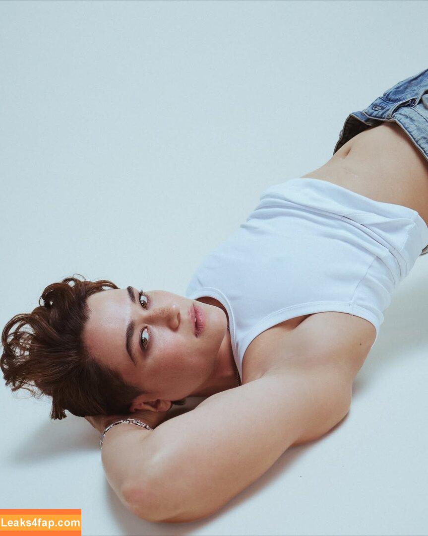 Katy O’Brian / thekatyo слитое фото фото #0029