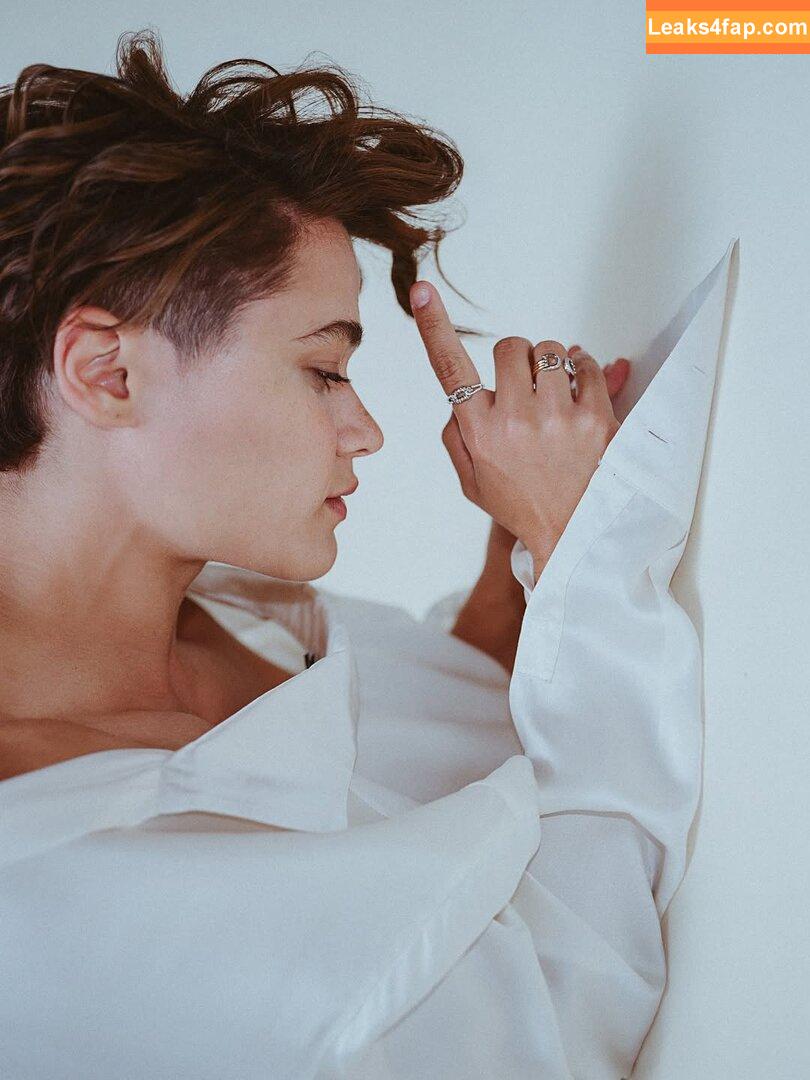 Katy O’Brian / thekatyo слитое фото фото #0031