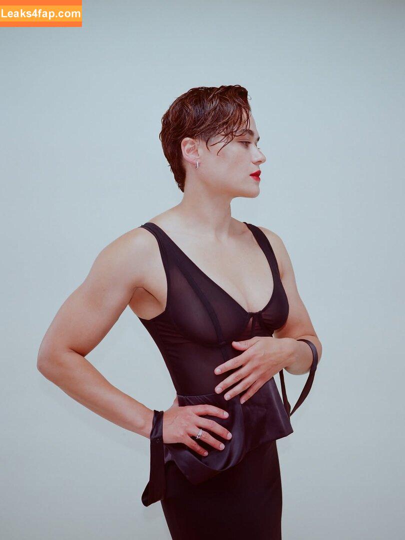 Katy O’Brian / thekatyo слитое фото фото #0032