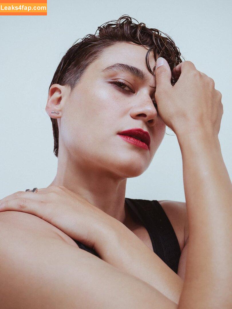 Katy O’Brian / thekatyo слитое фото фото #0033