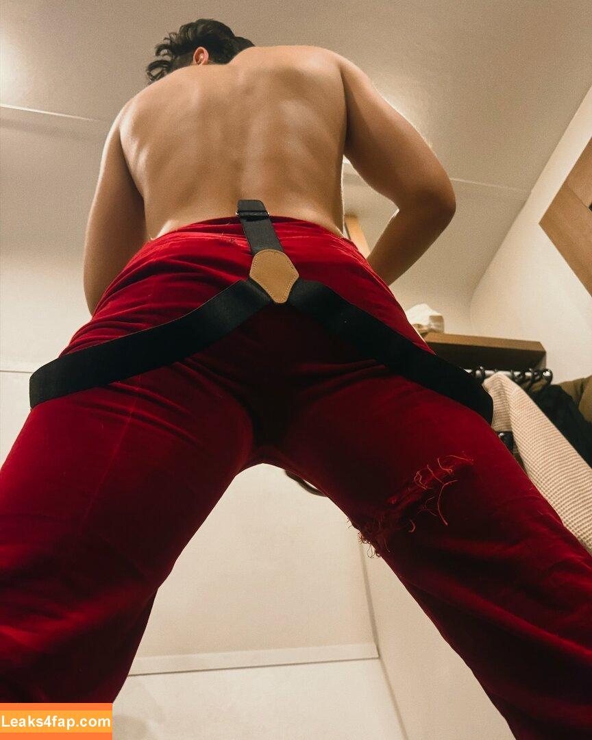 Katy O’Brian / thekatyo leaked photo photo #0037