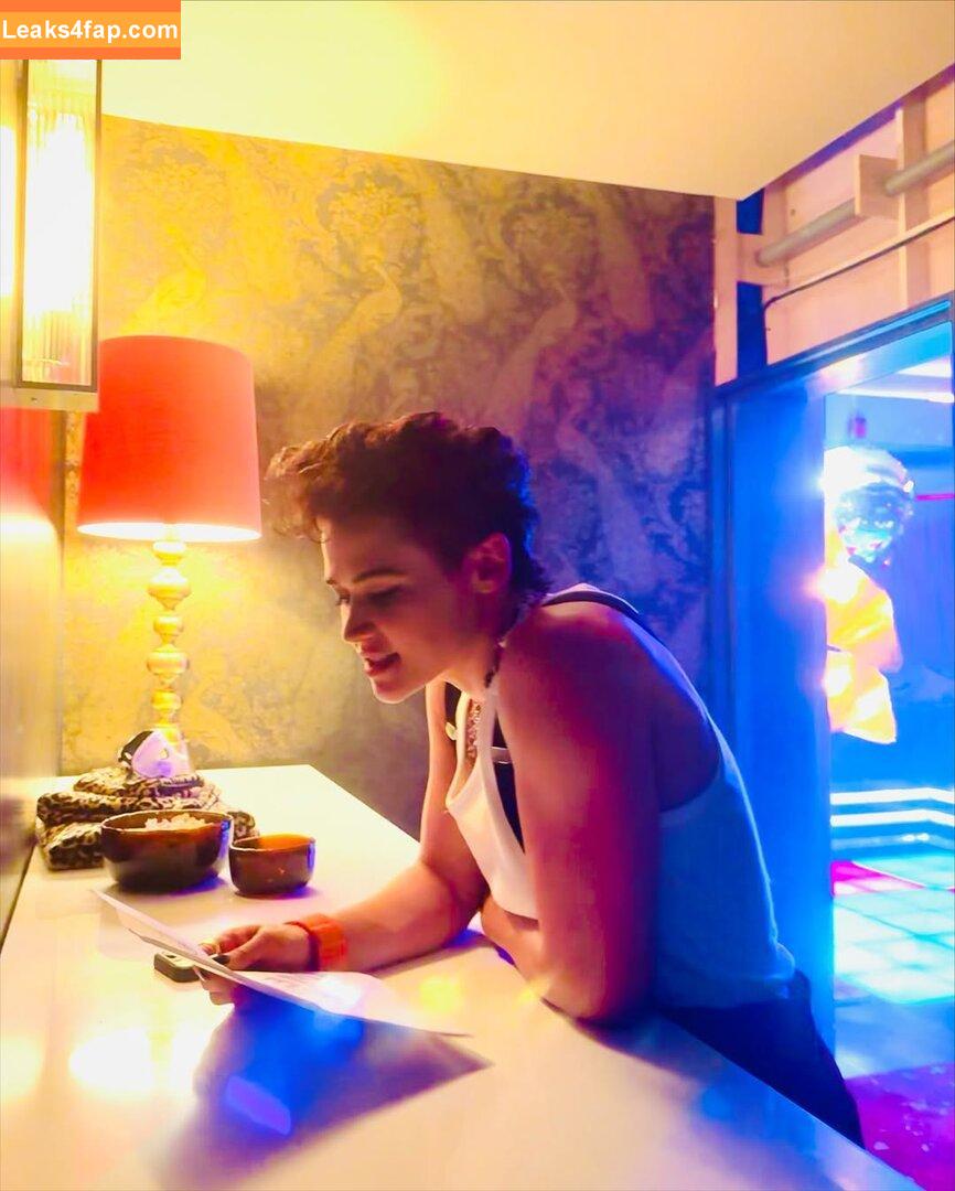 Katy O’Brian / thekatyo leaked photo photo #0039