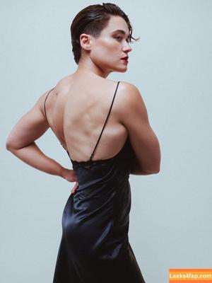 Katy O’Brian фото #0028