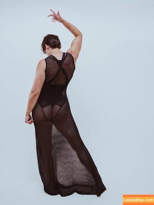 Katy O’Brian фото #0030