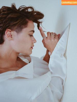 Katy O’Brian фото #0031