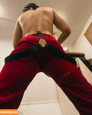 Katy O’Brian photo #0037