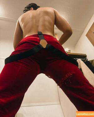 Katy O’Brian photo #0038