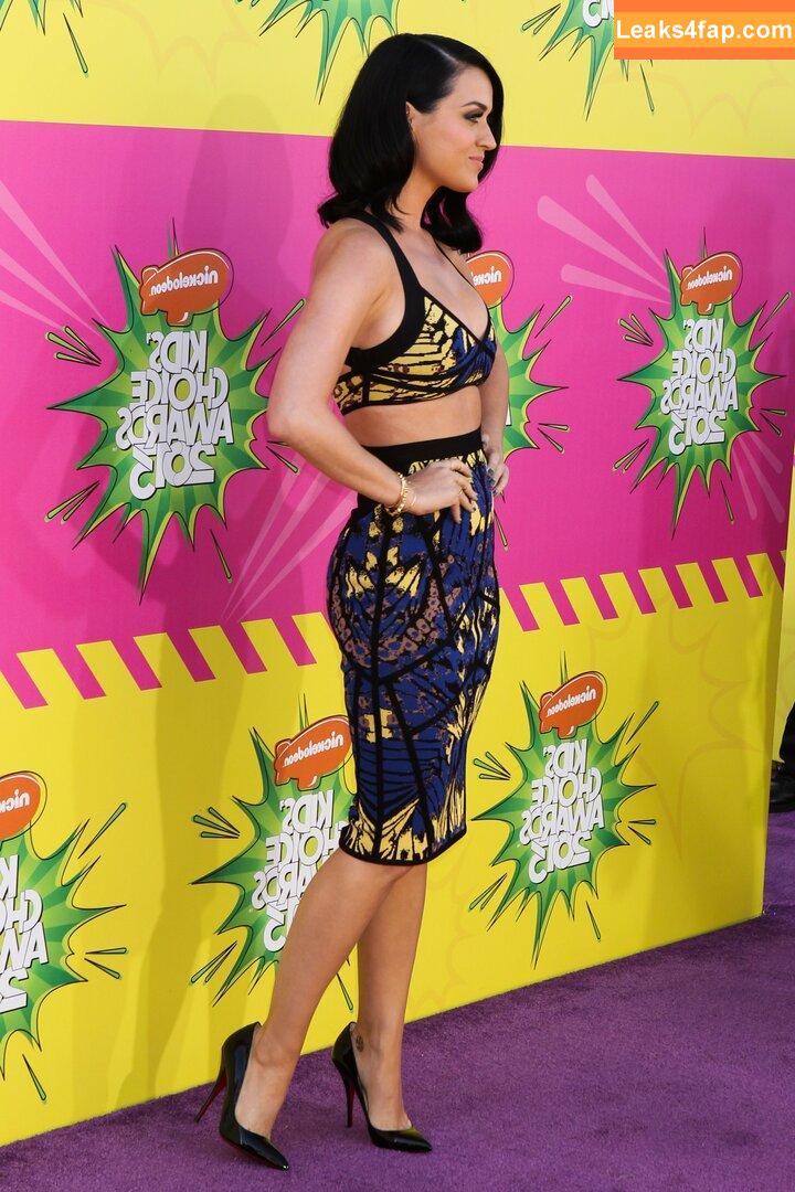 Katy Perry / katyperry leaked photo photo #0006