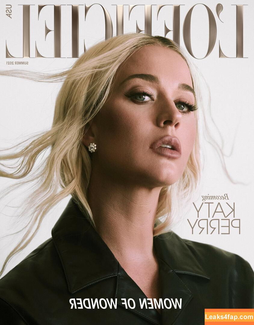 Katy Perry / katyperry leaked photo photo #0018