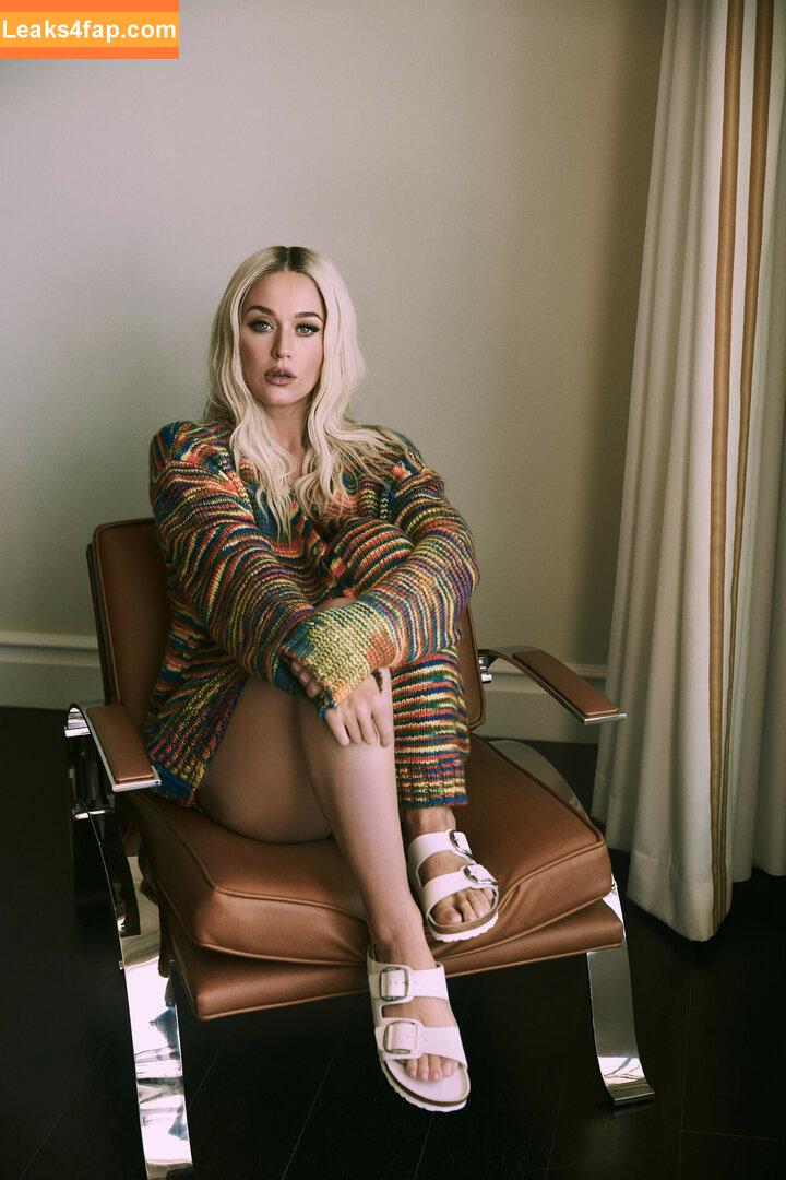 Katy Perry / katyperry leaked photo photo #0025