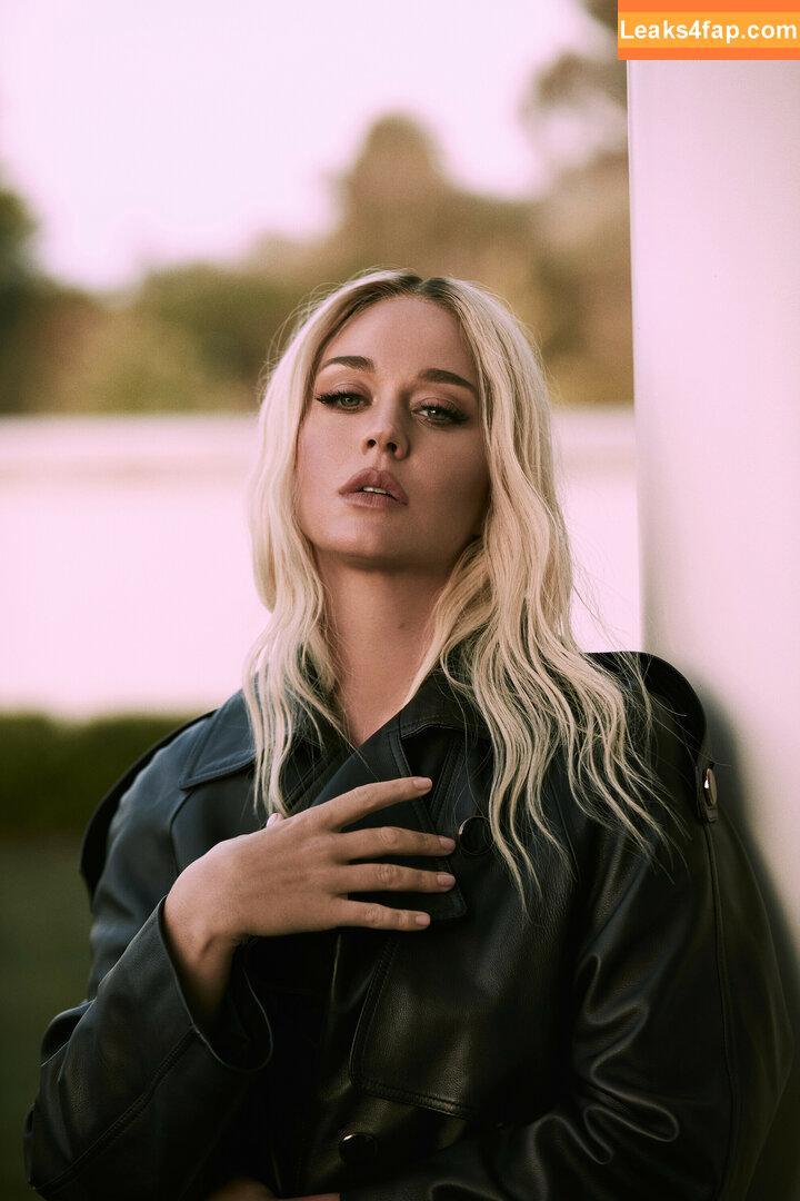 Katy Perry / katyperry leaked photo photo #0026