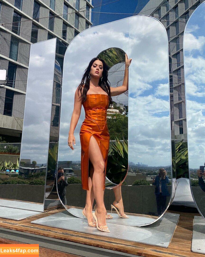 Katy Perry / katyperry leaked photo photo #0032