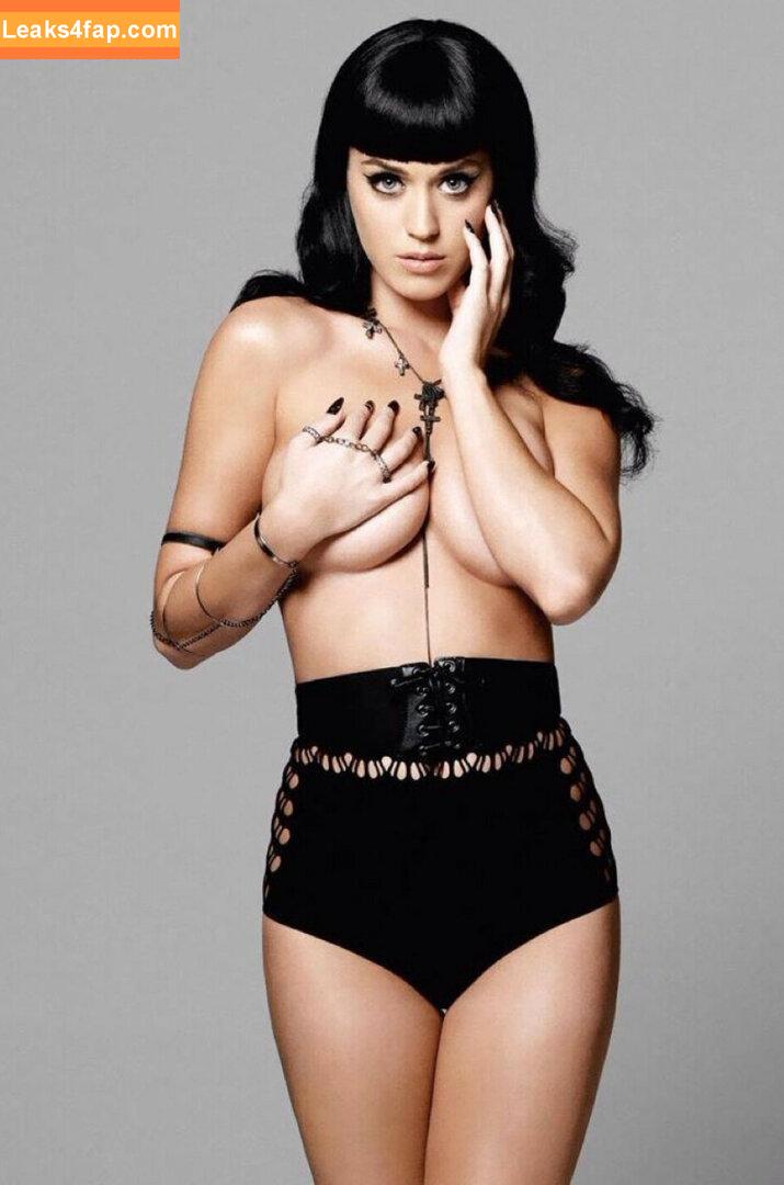 Katy Perry / katyperry leaked photo photo #0041