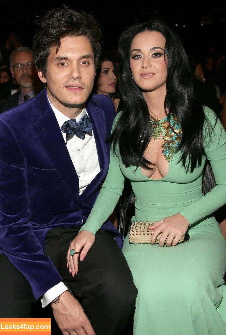 Katy Perry / katyperry leaked photo photo #0045