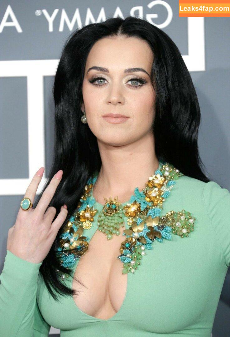 Katy Perry / katyperry leaked photo photo #0055