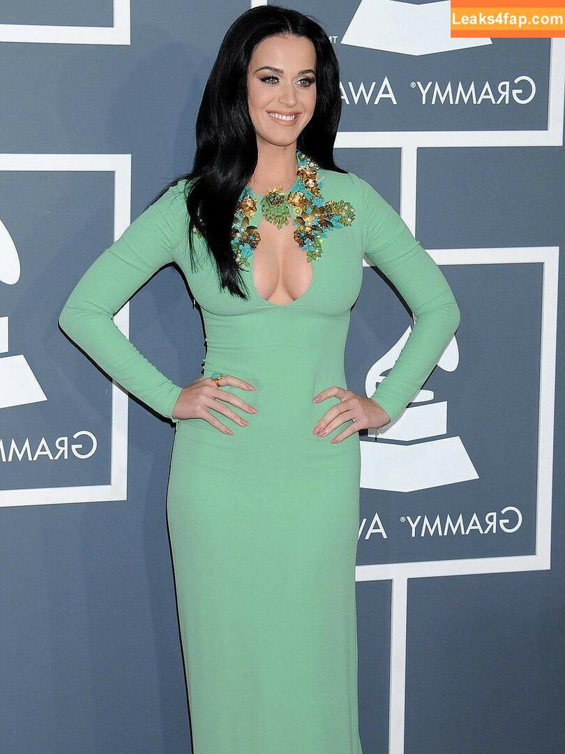 Katy Perry / katyperry leaked photo photo #0061