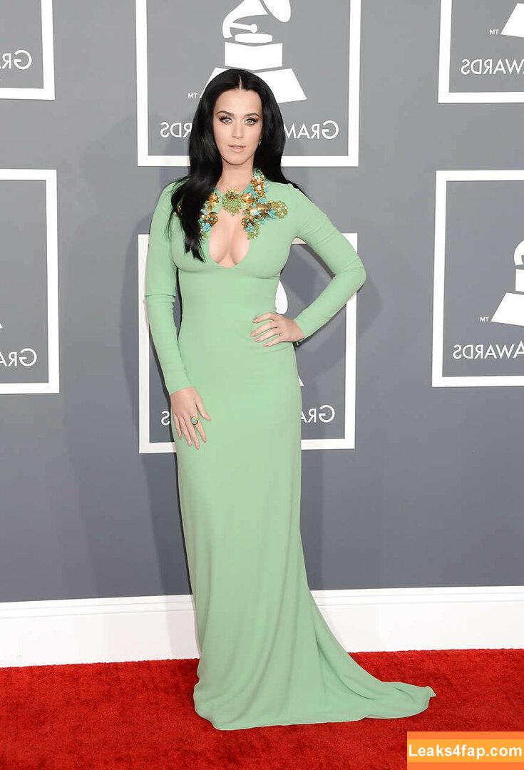 Katy Perry / katyperry leaked photo photo #0068