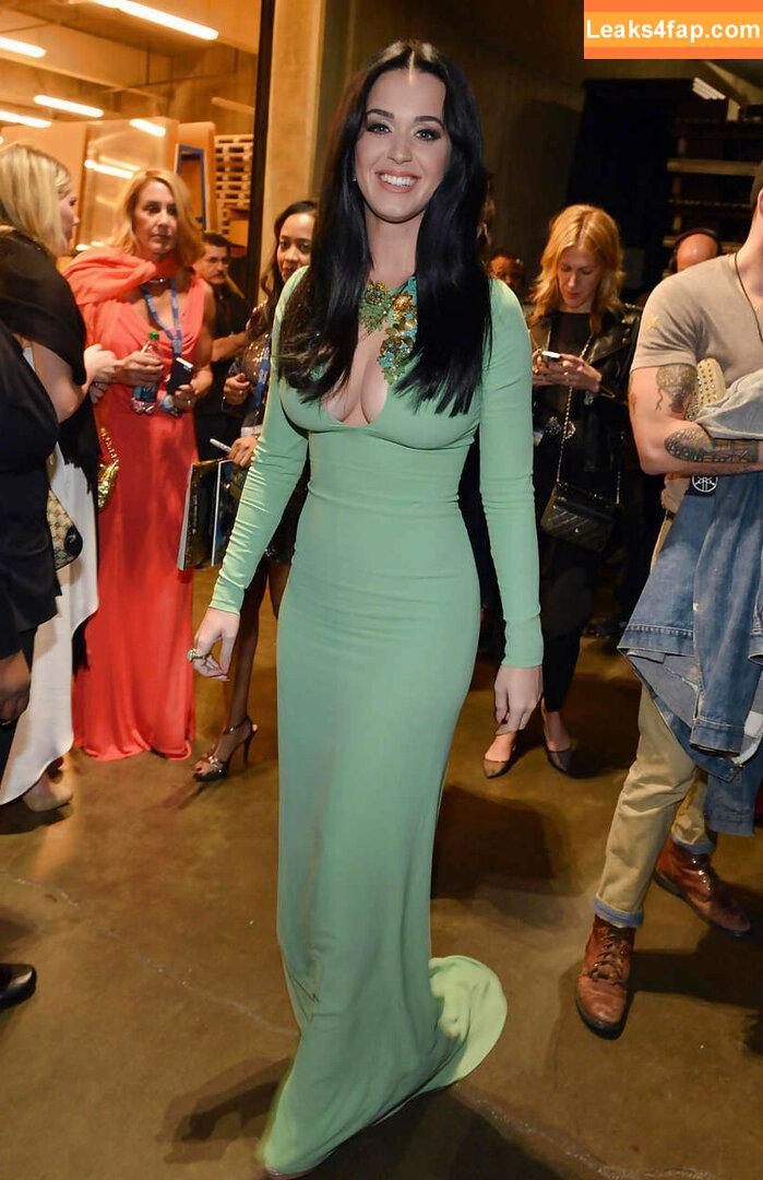 Katy Perry / katyperry leaked photo photo #0070