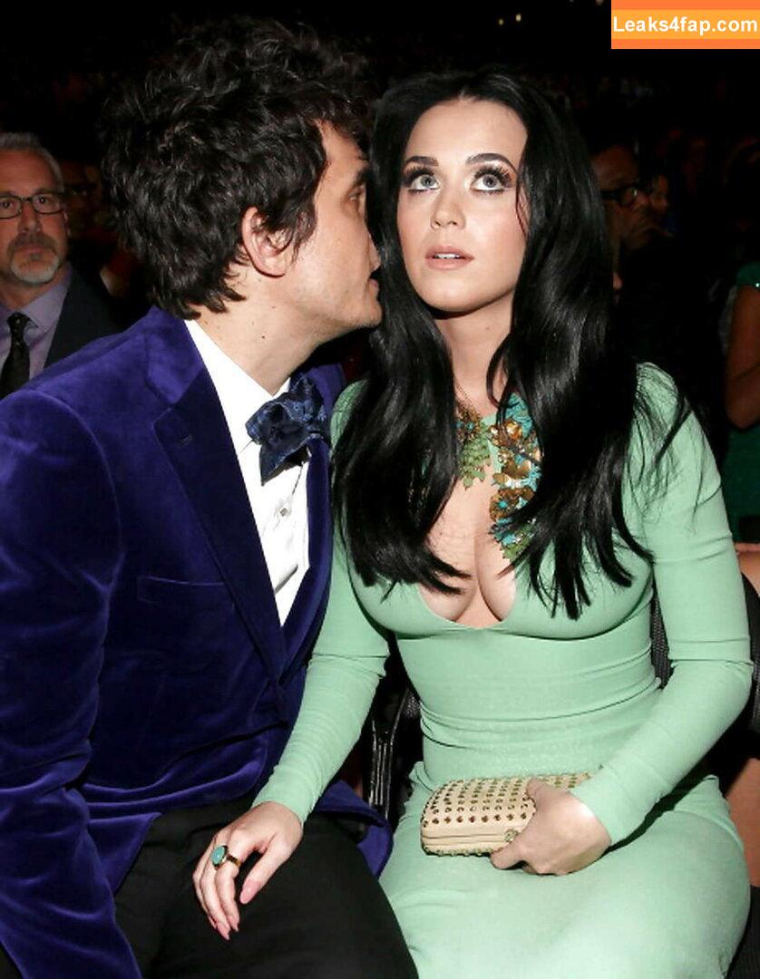 Katy Perry / katyperry leaked photo photo #0071