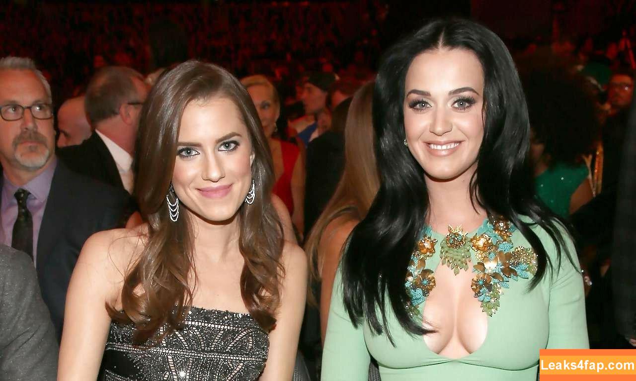 Katy Perry / katyperry leaked photo photo #0074