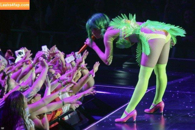 Katy Perry / katyperry leaked photo photo #0076