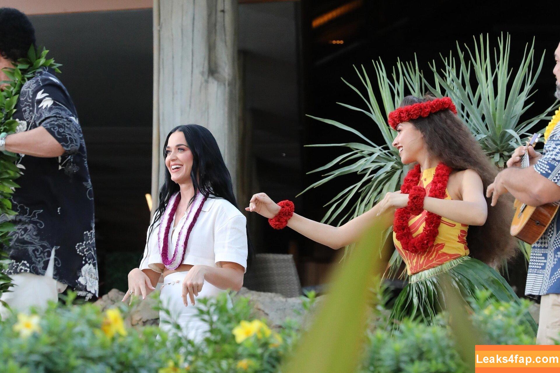 Katy Perry / katyperry leaked photo photo #0091