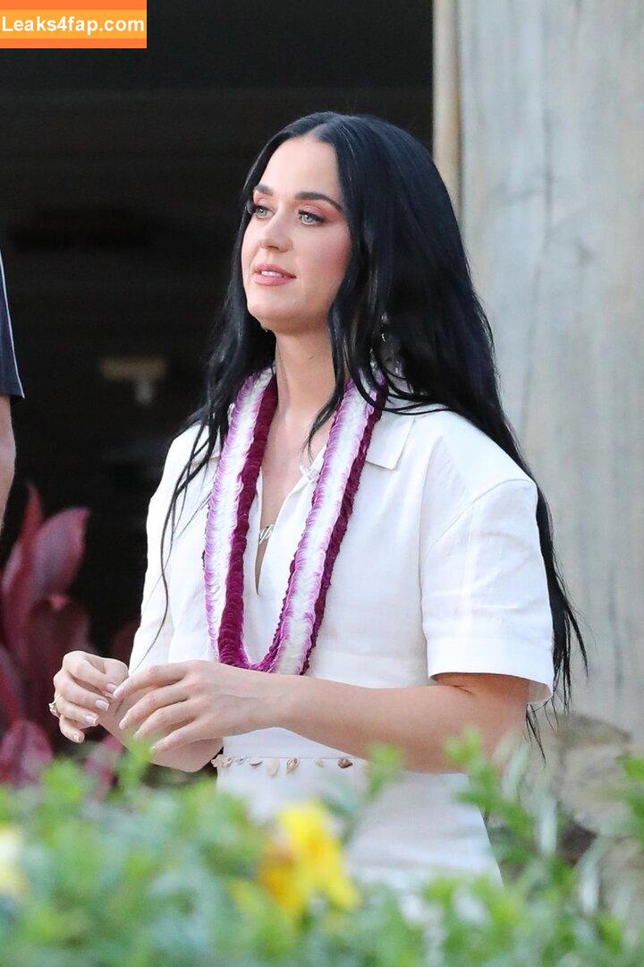 Katy Perry / katyperry leaked photo photo #0092