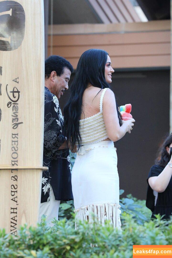 Katy Perry / katyperry leaked photo photo #0094