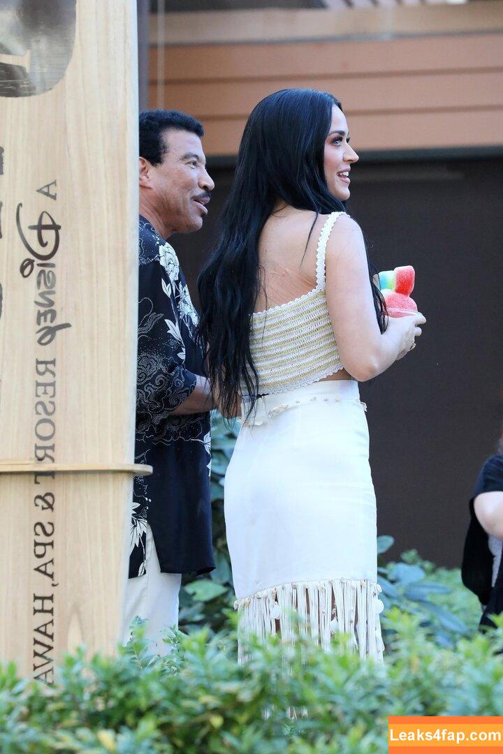 Katy Perry / katyperry leaked photo photo #0095