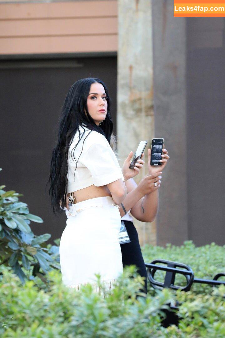 Katy Perry / katyperry leaked photo photo #0097