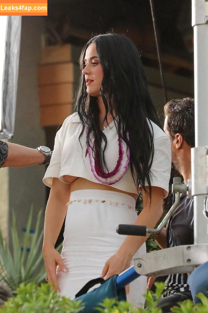 Katy Perry / katyperry leaked photo photo #0098
