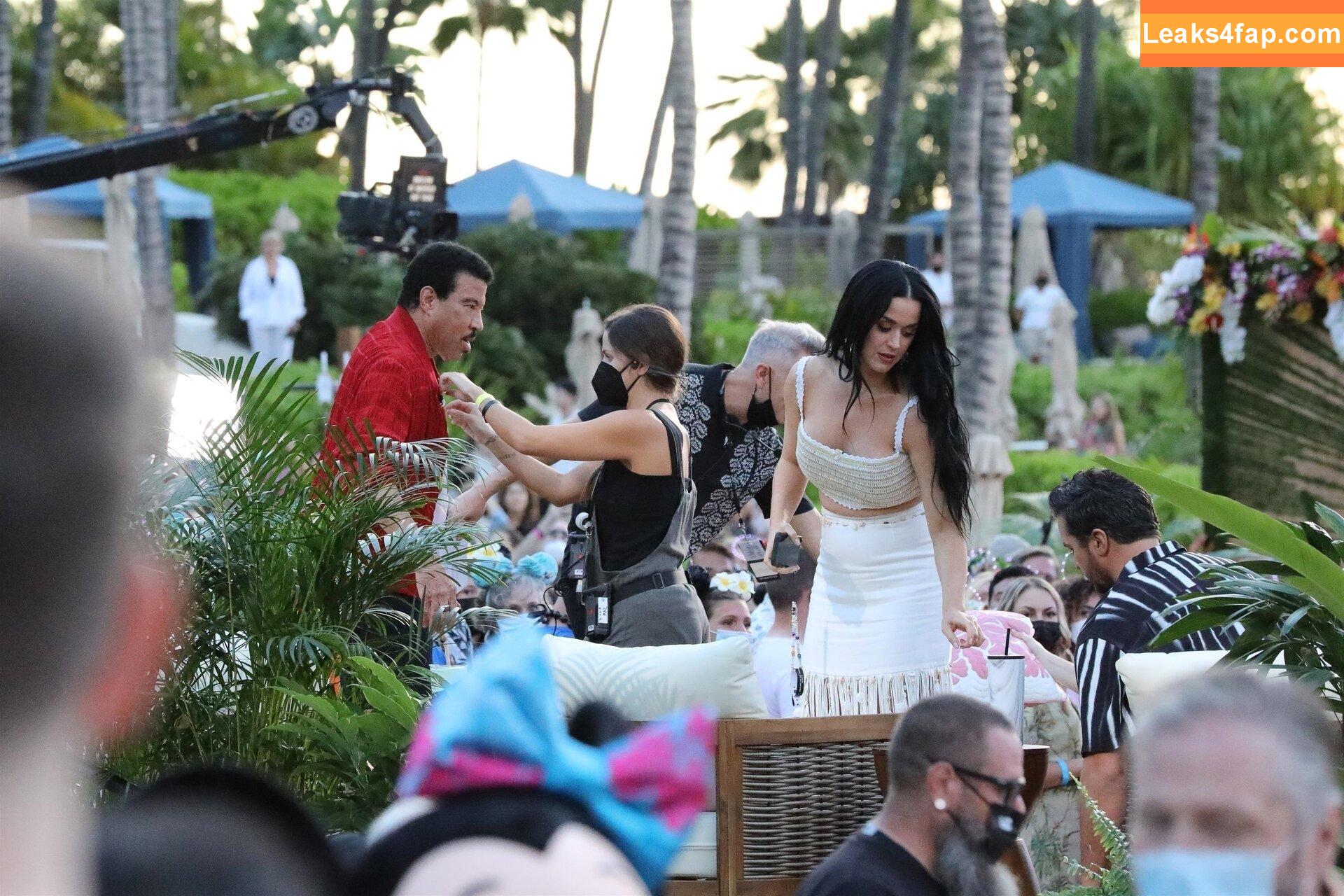 Katy Perry / katyperry leaked photo photo #0099