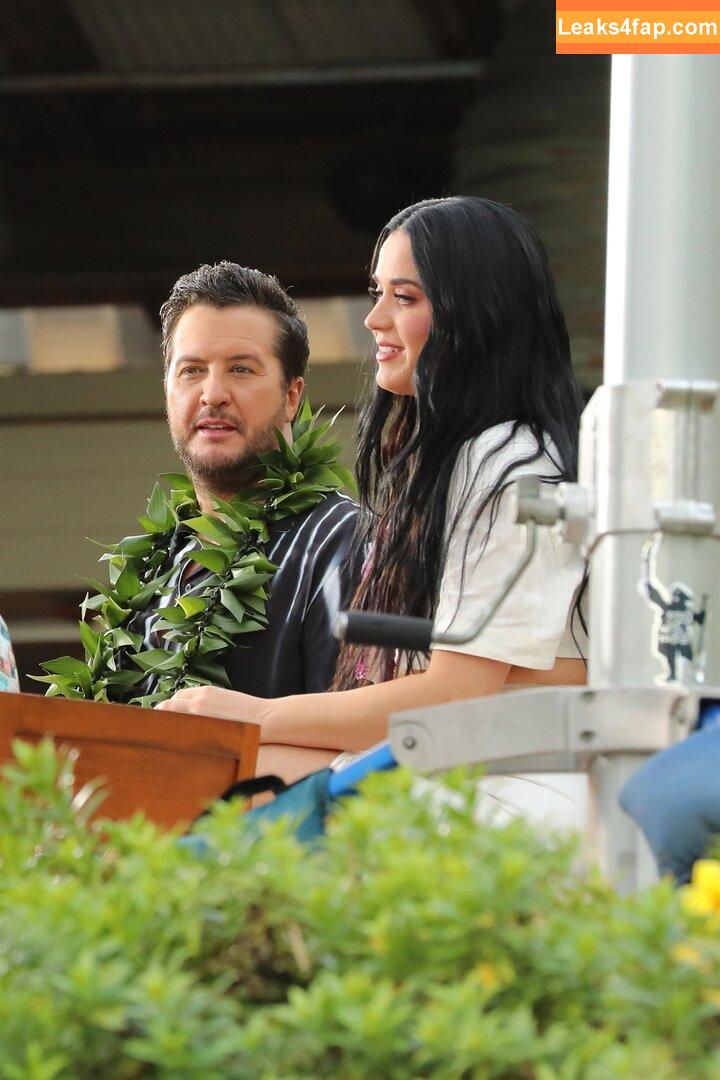 Katy Perry / katyperry leaked photo photo #0101