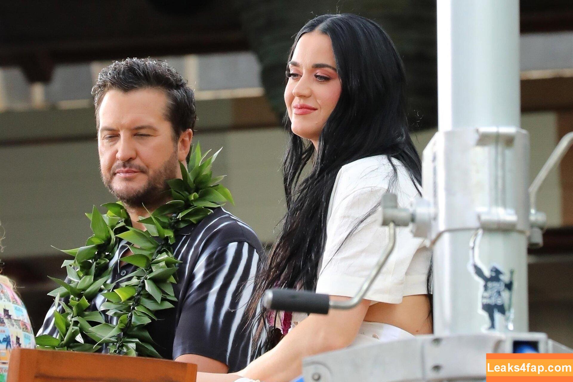 Katy Perry / katyperry leaked photo photo #0103