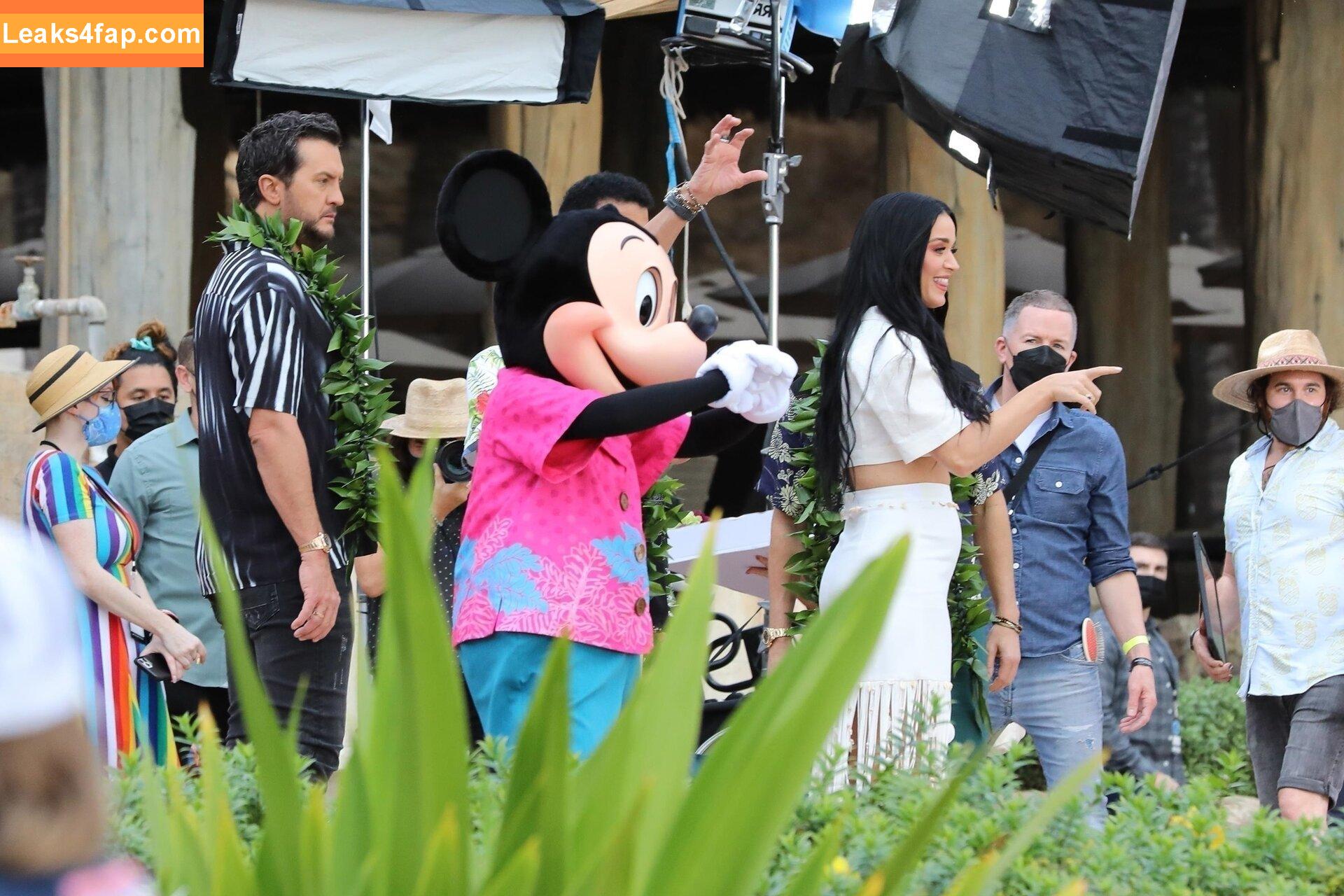 Katy Perry / katyperry leaked photo photo #0105